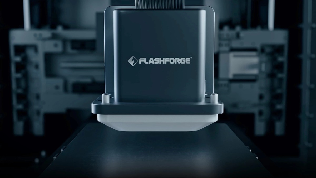 flashforge product image