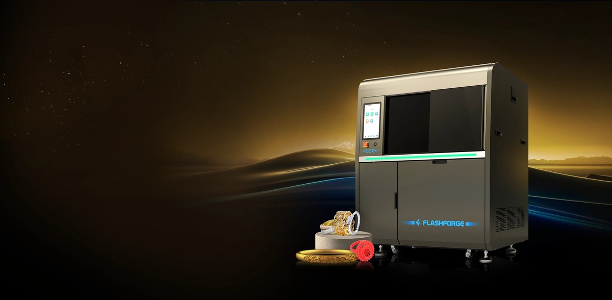 flashforge product image