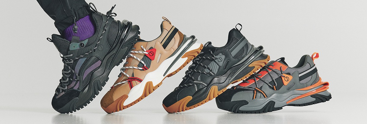 jd sports product image