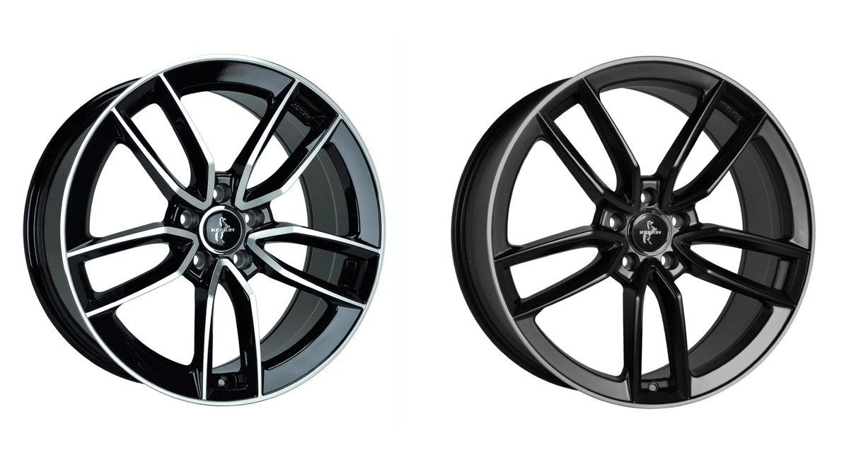 keskine ipl hair removal product image