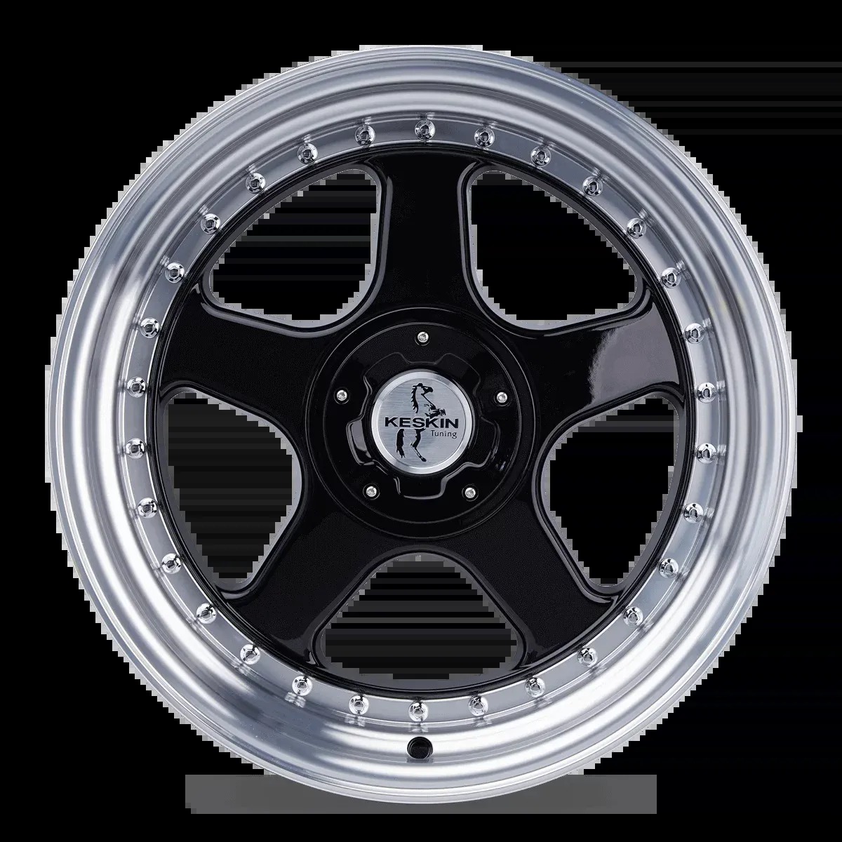 keskine ipl hair removal product image