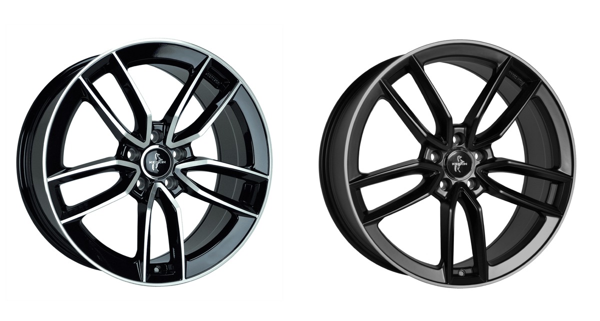 keskine ipl hair removal product image