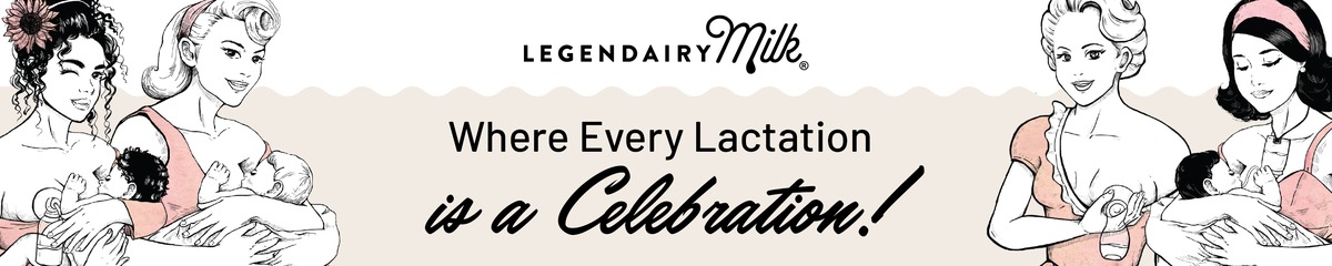legendairy milk product image