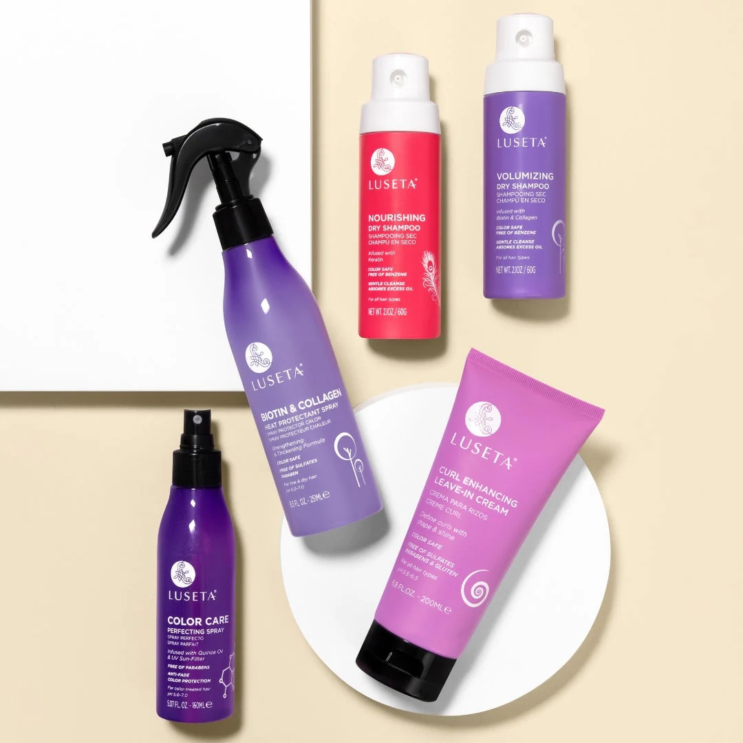 luseta product image