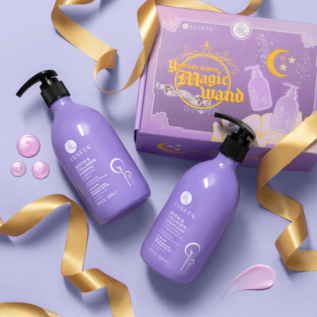 luseta product image