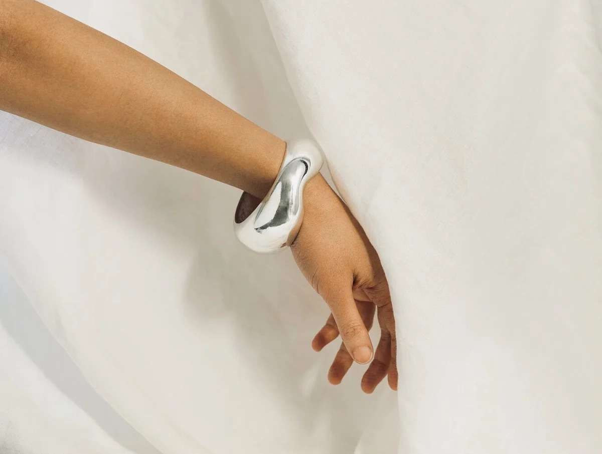 muru jewellery product image