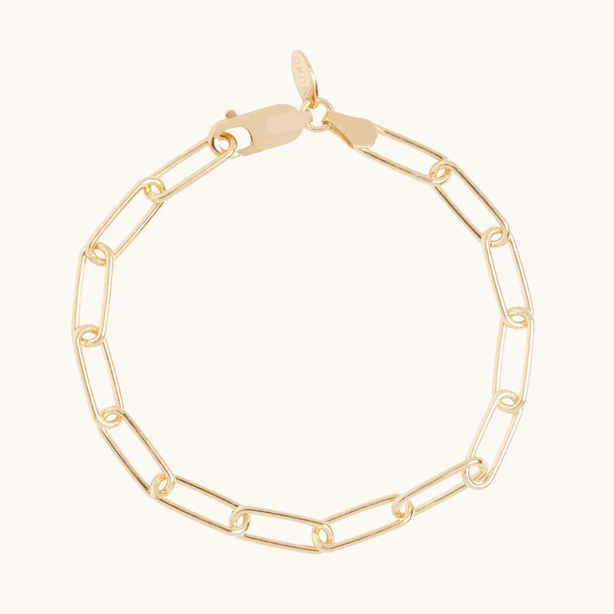 muru jewellery product image