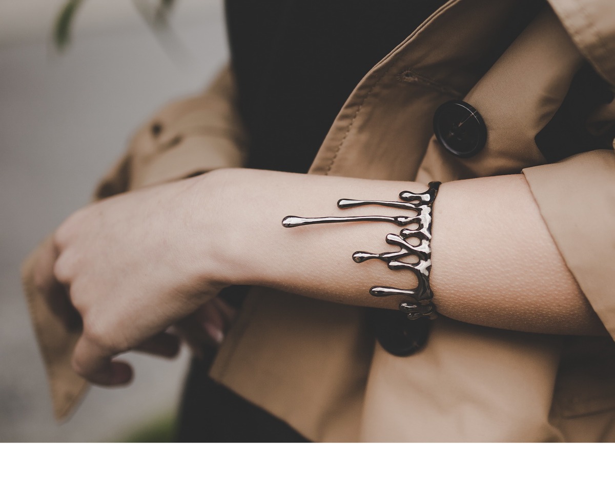 muru jewellery product image