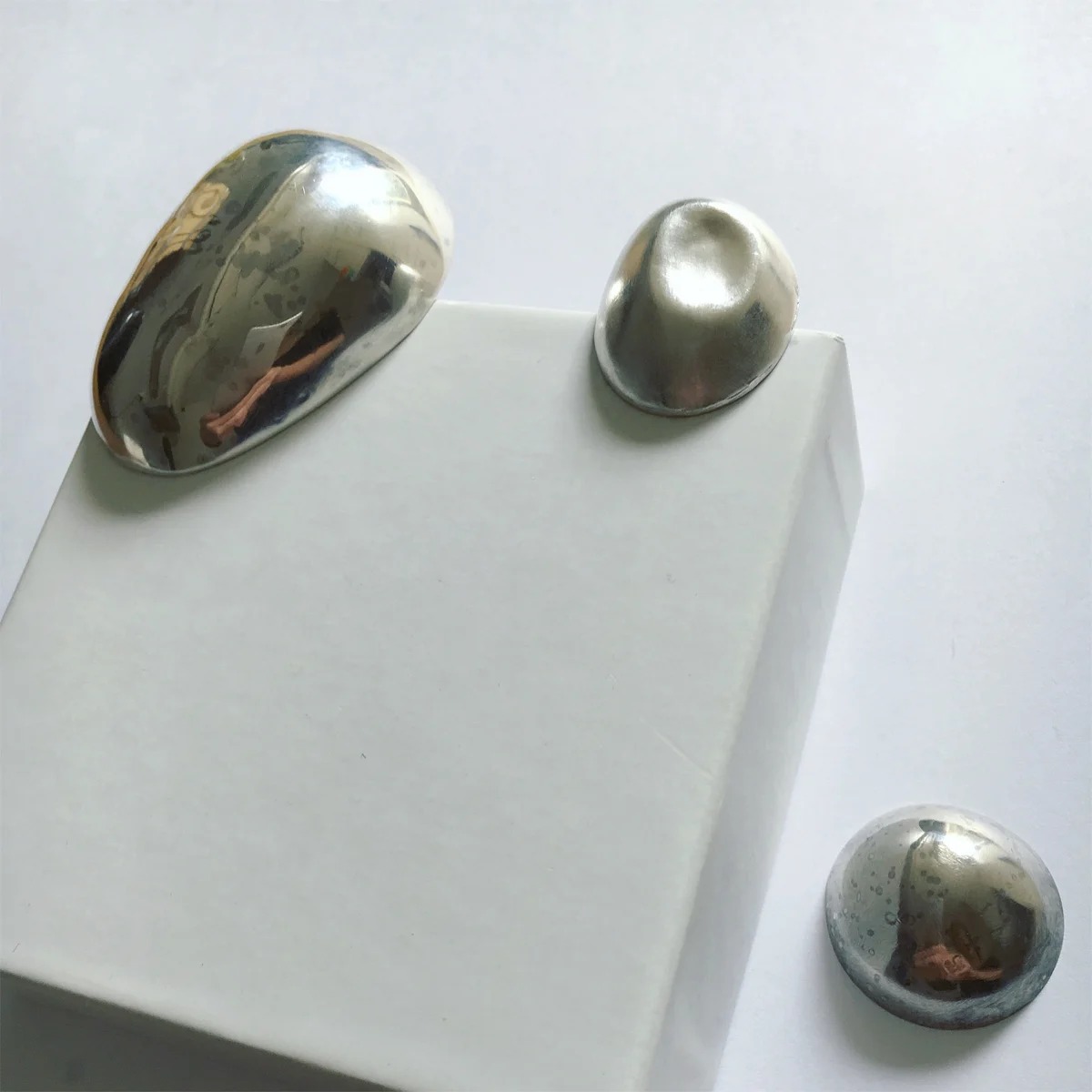 muru jewellery product image