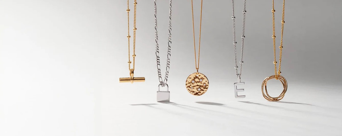 muru jewellery product image