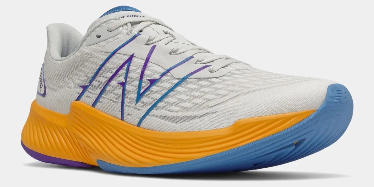 new balance outlet product image