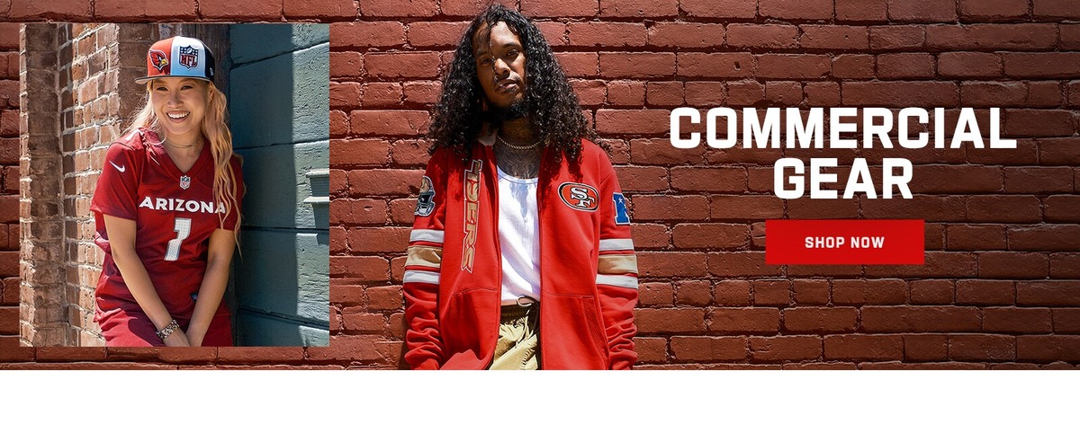 nfl shop product image