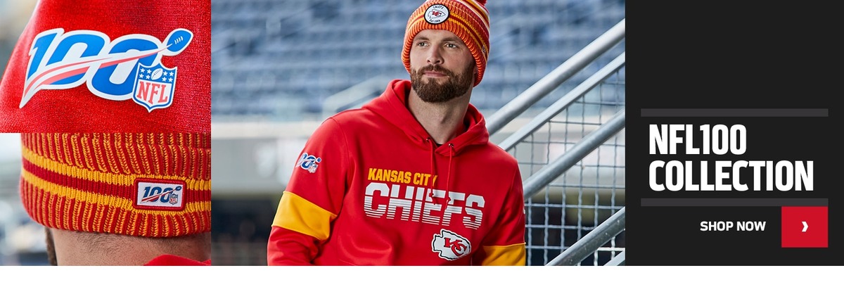 nfl shop product image