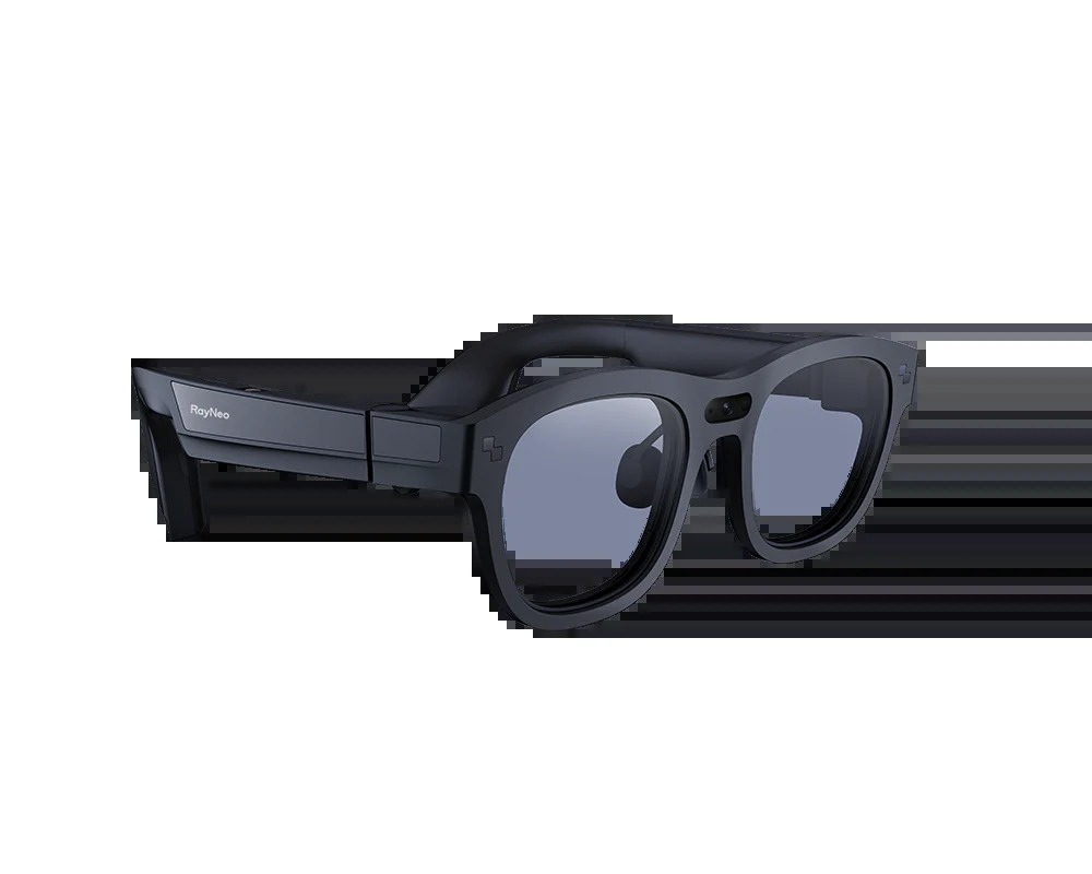 rayneo air 3s product image