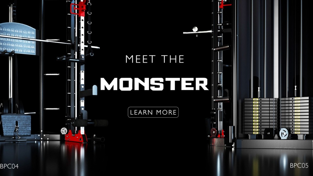 ritfit product image