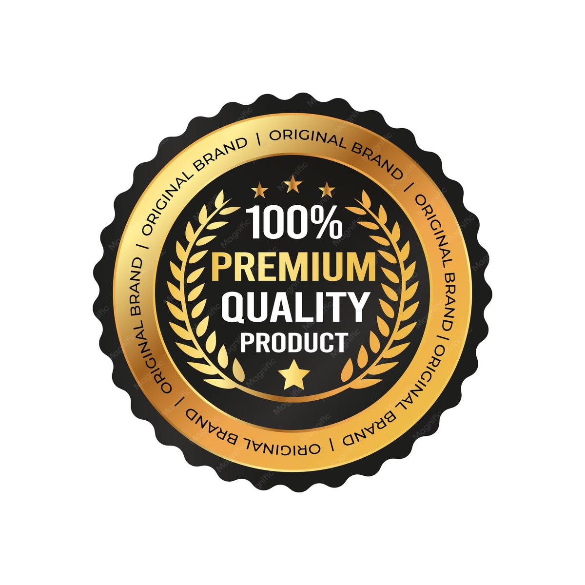 semrush product image