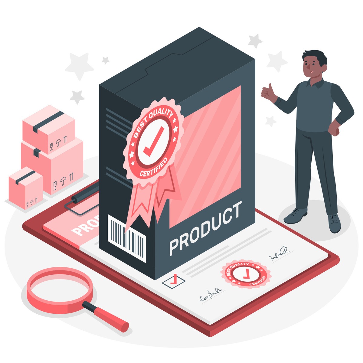 semrush product image