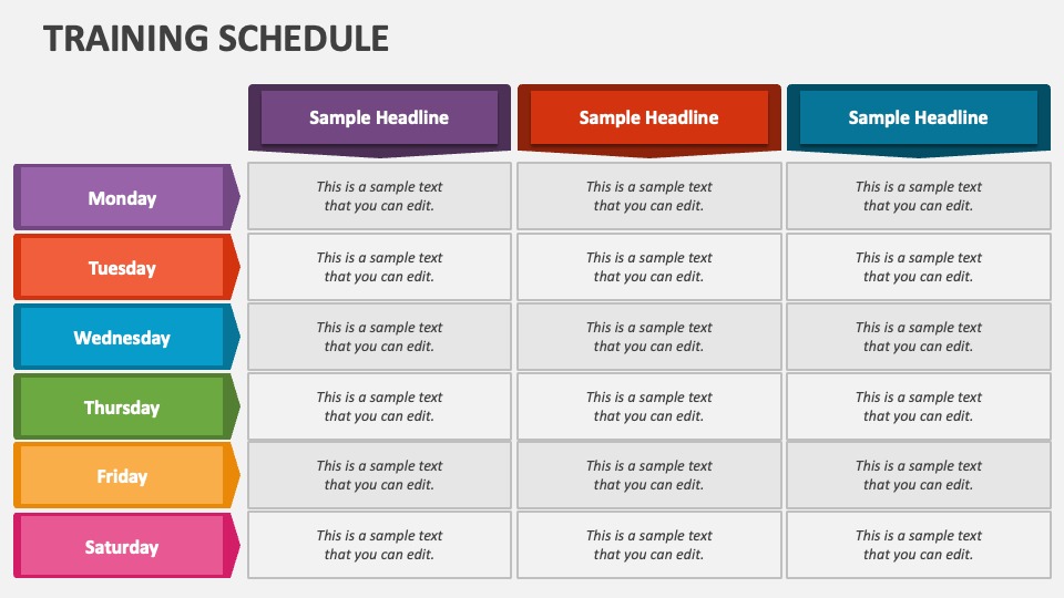 semrush product image