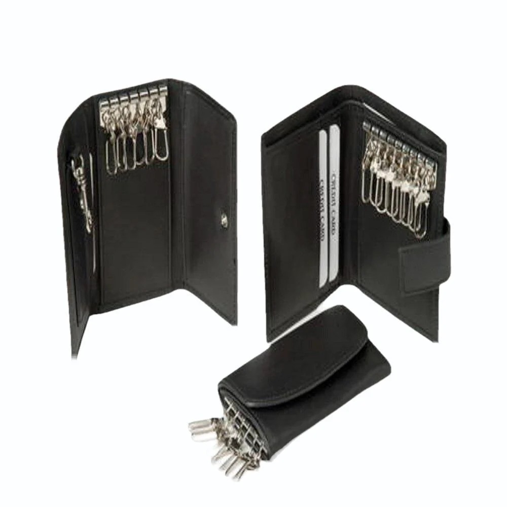 semrush product image