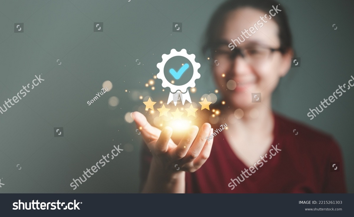 semrush product image