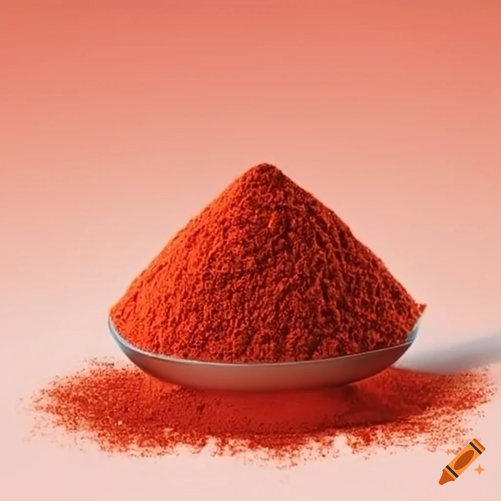 semrush product image