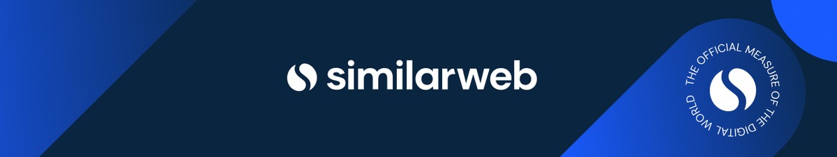 similarweb product image