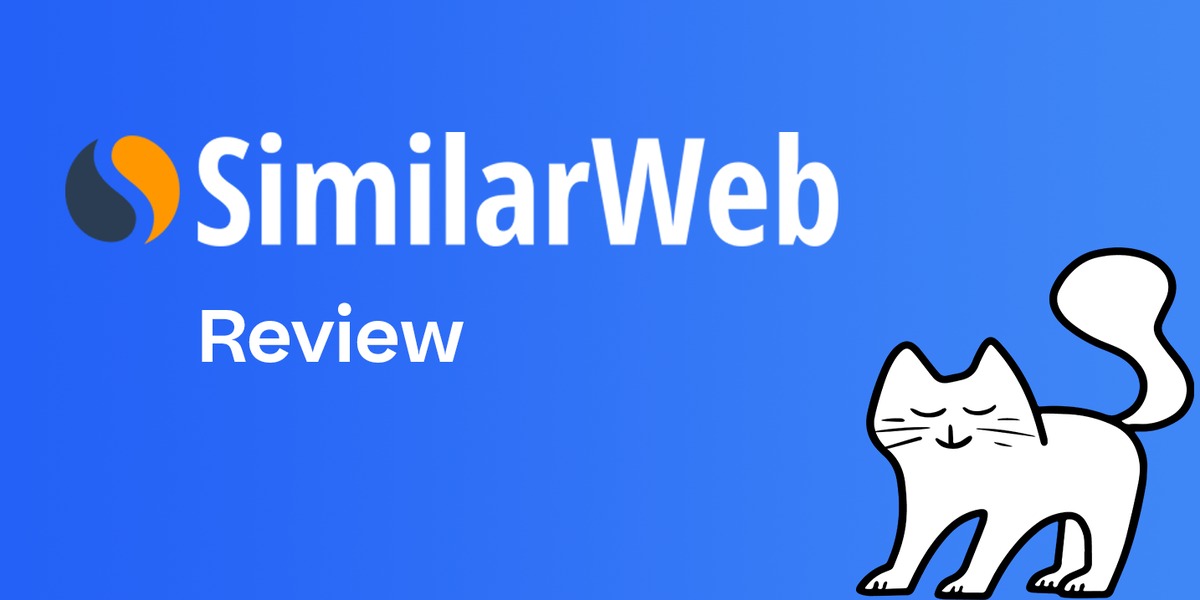 similarweb product image