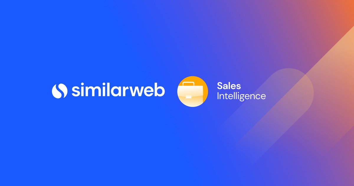 similarweb product image