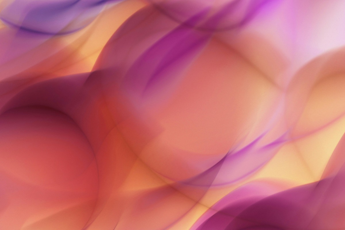 soft surroundings product image