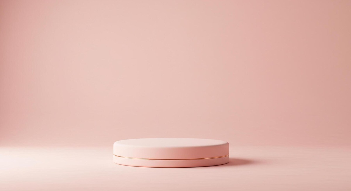 soft surroundings product image