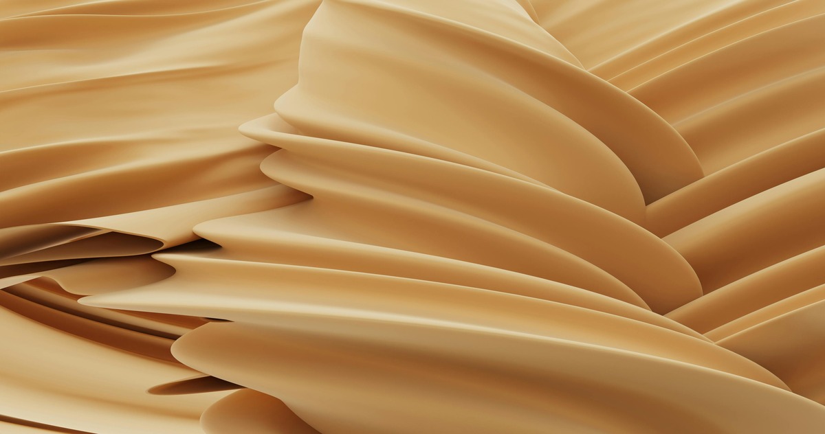 soft surroundings product image