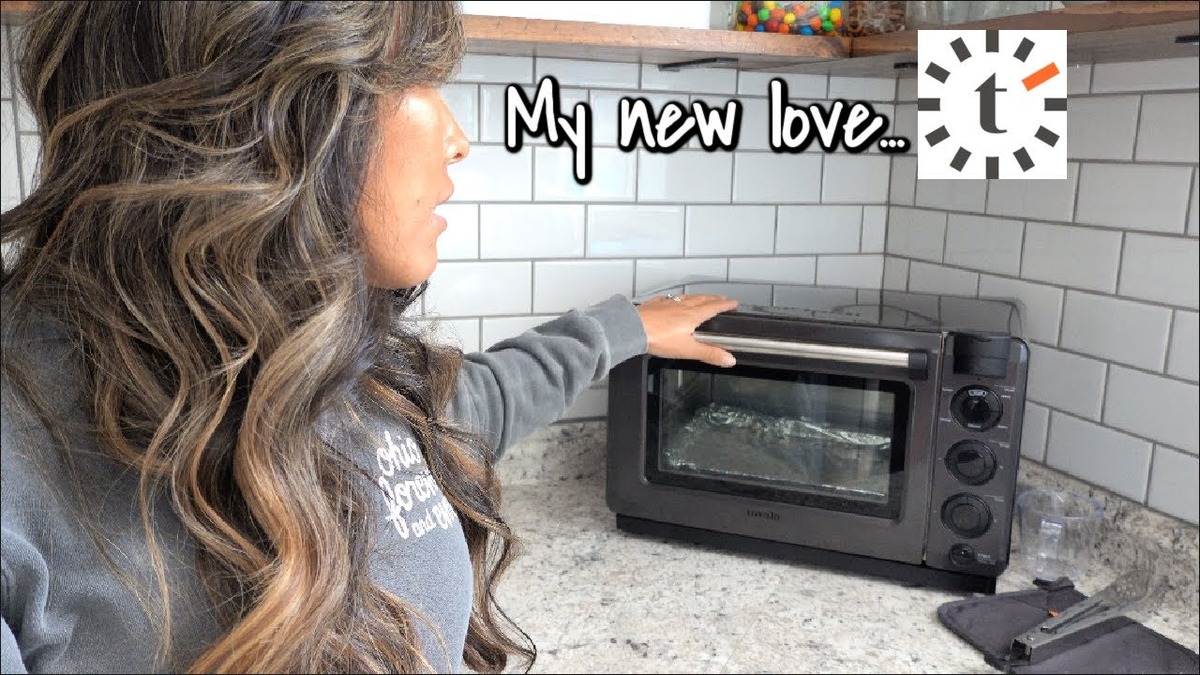 tovala product image