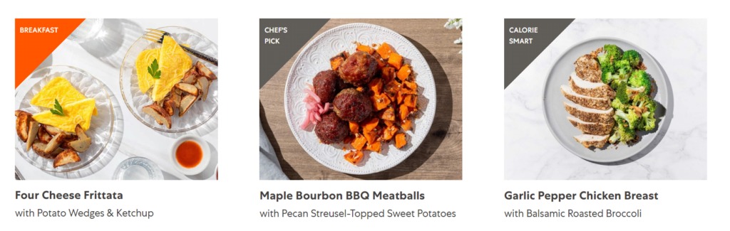 tovala product image