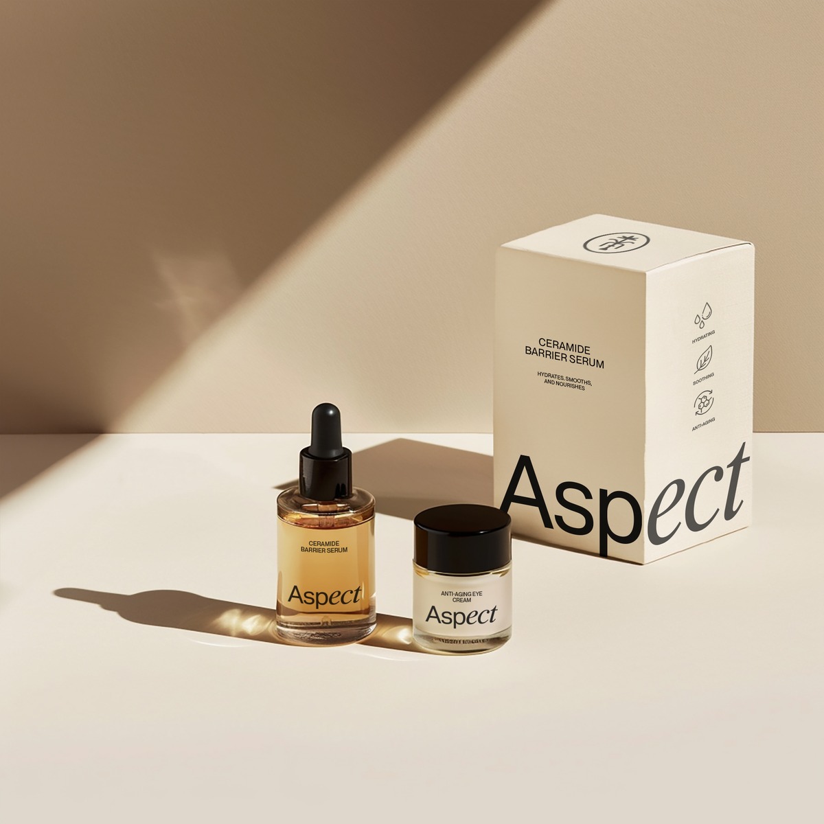 tovala product image