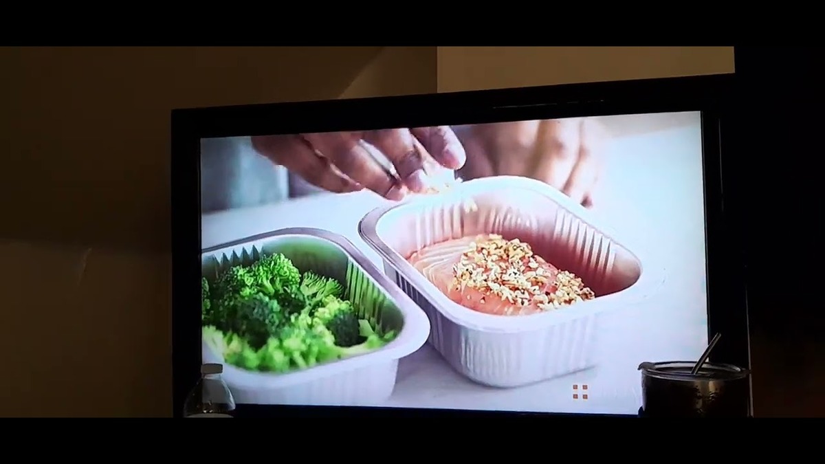 tovala product image