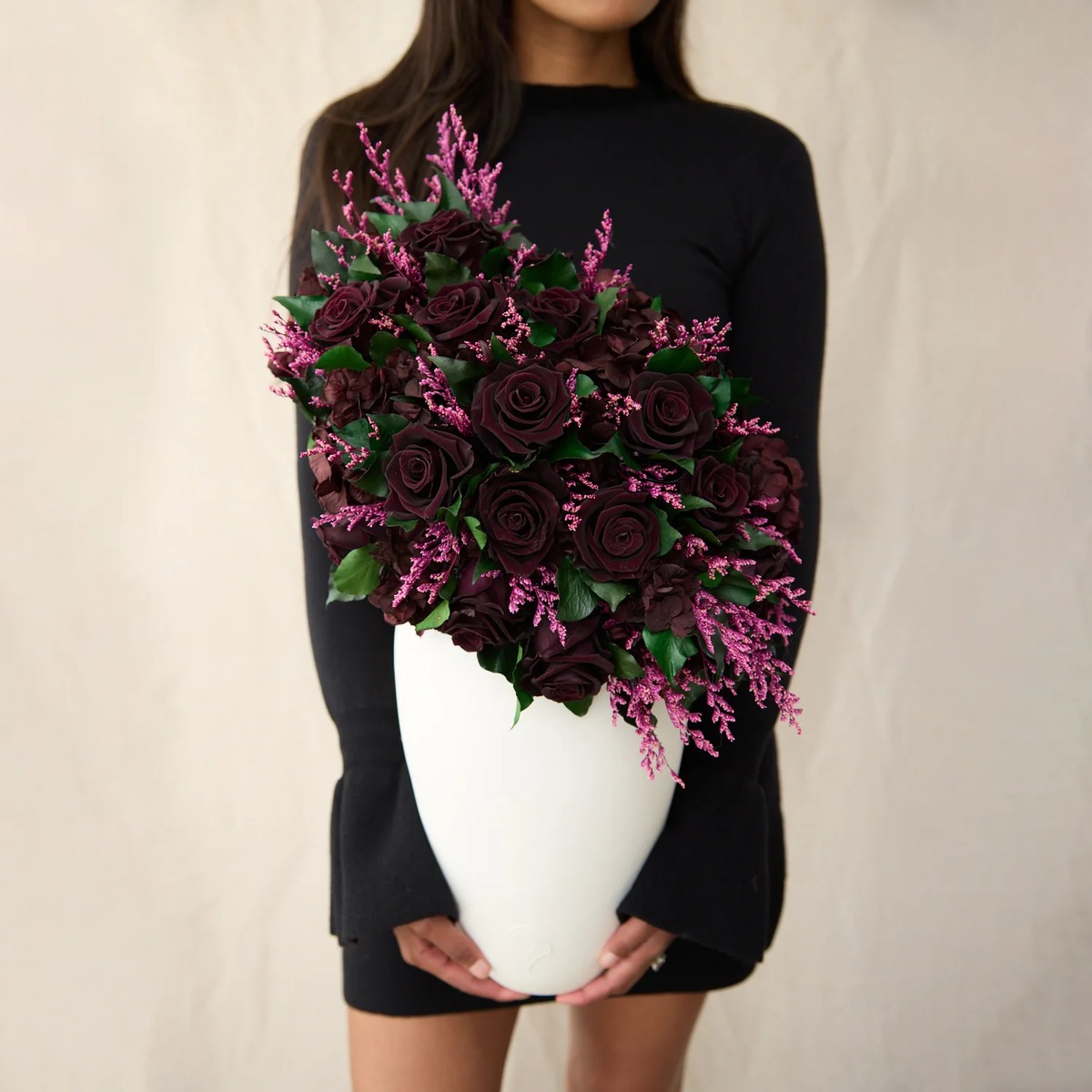 venus et fleur product image