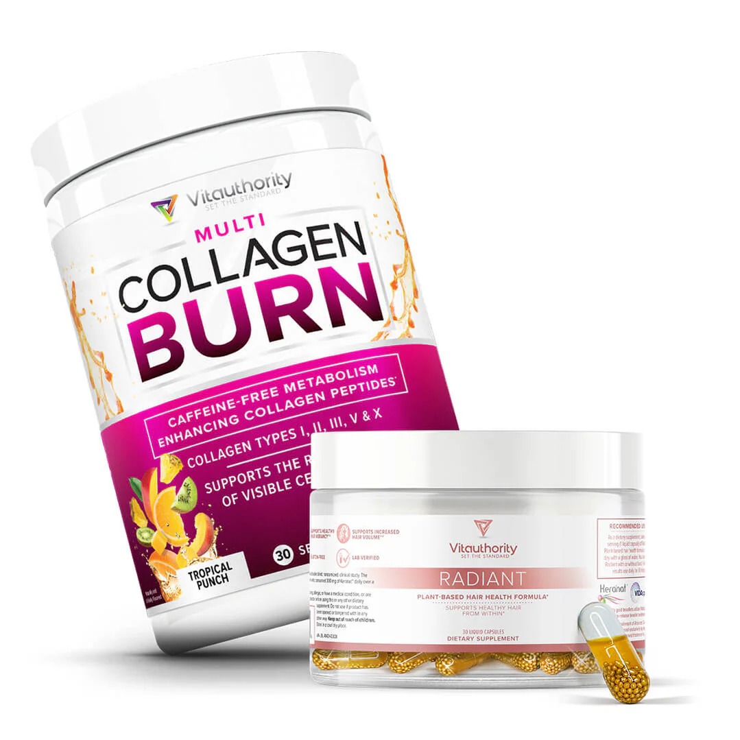 vitauthority product image