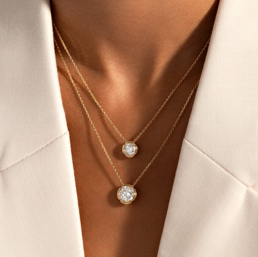 jean dousset product image