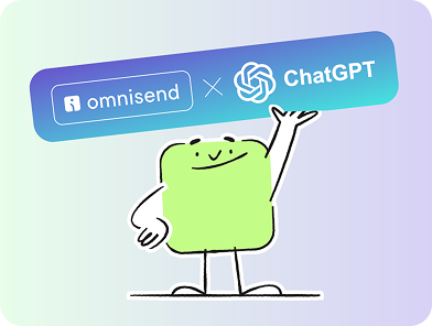 omnisend product image