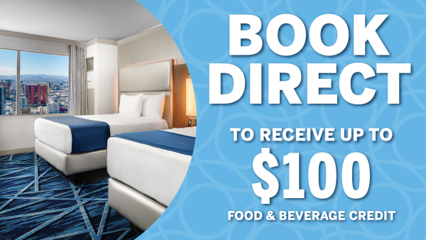 hotel stratosphere in las vegas product image