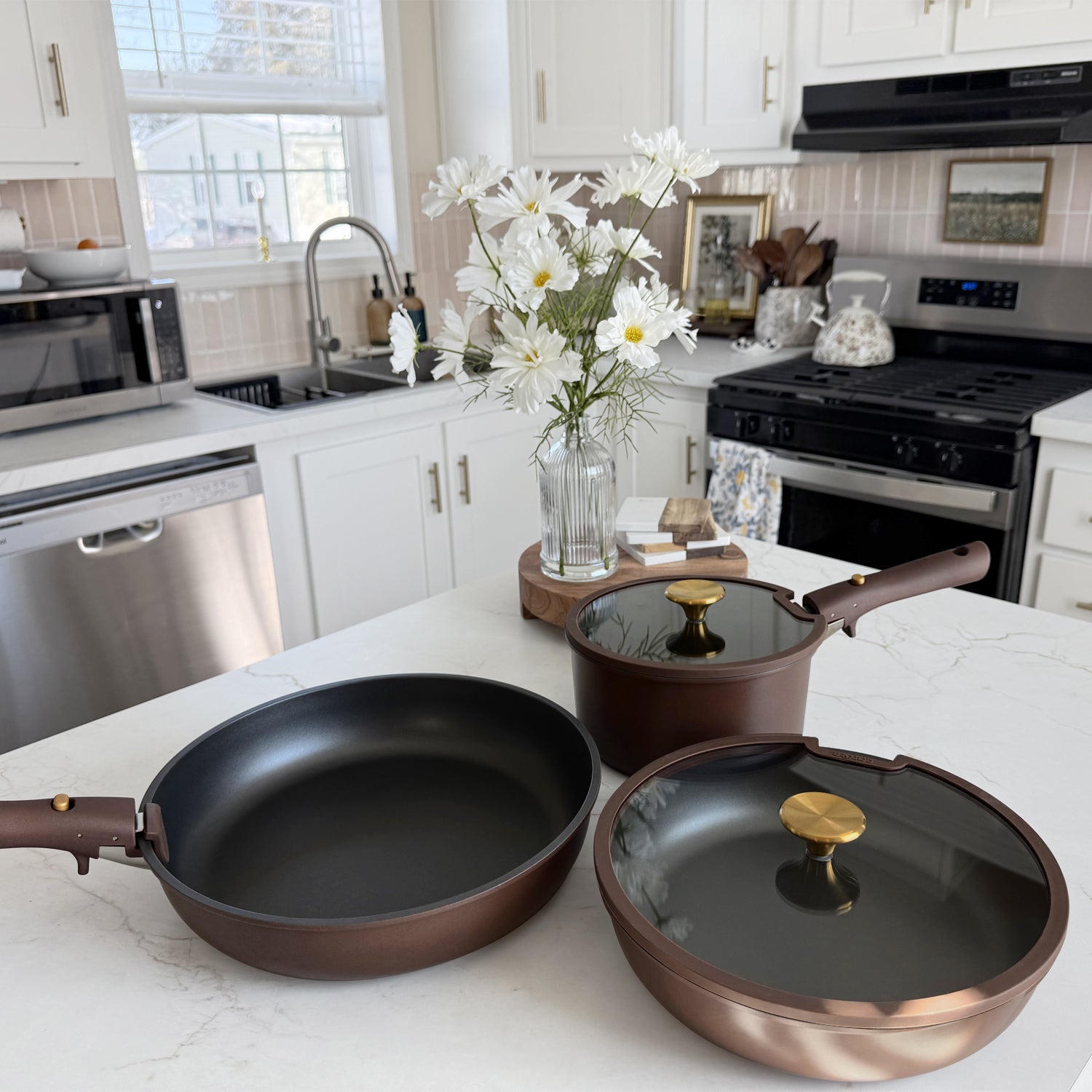 carote cookware product image