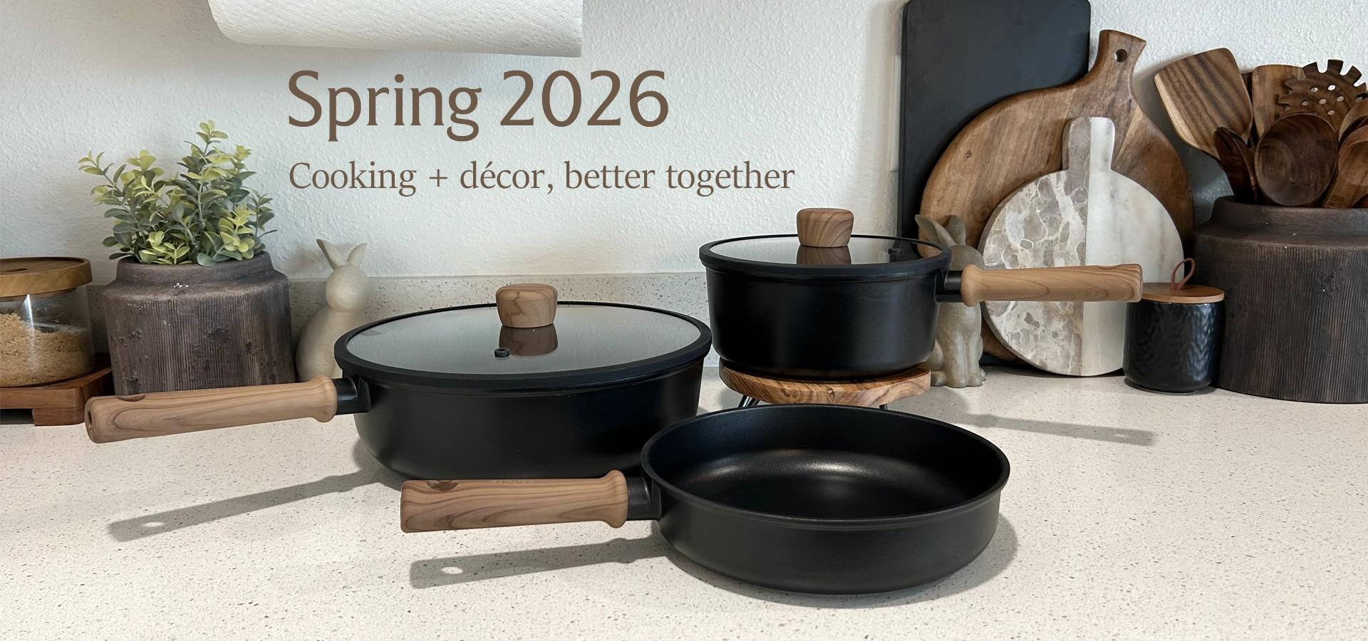 carote cookware product image