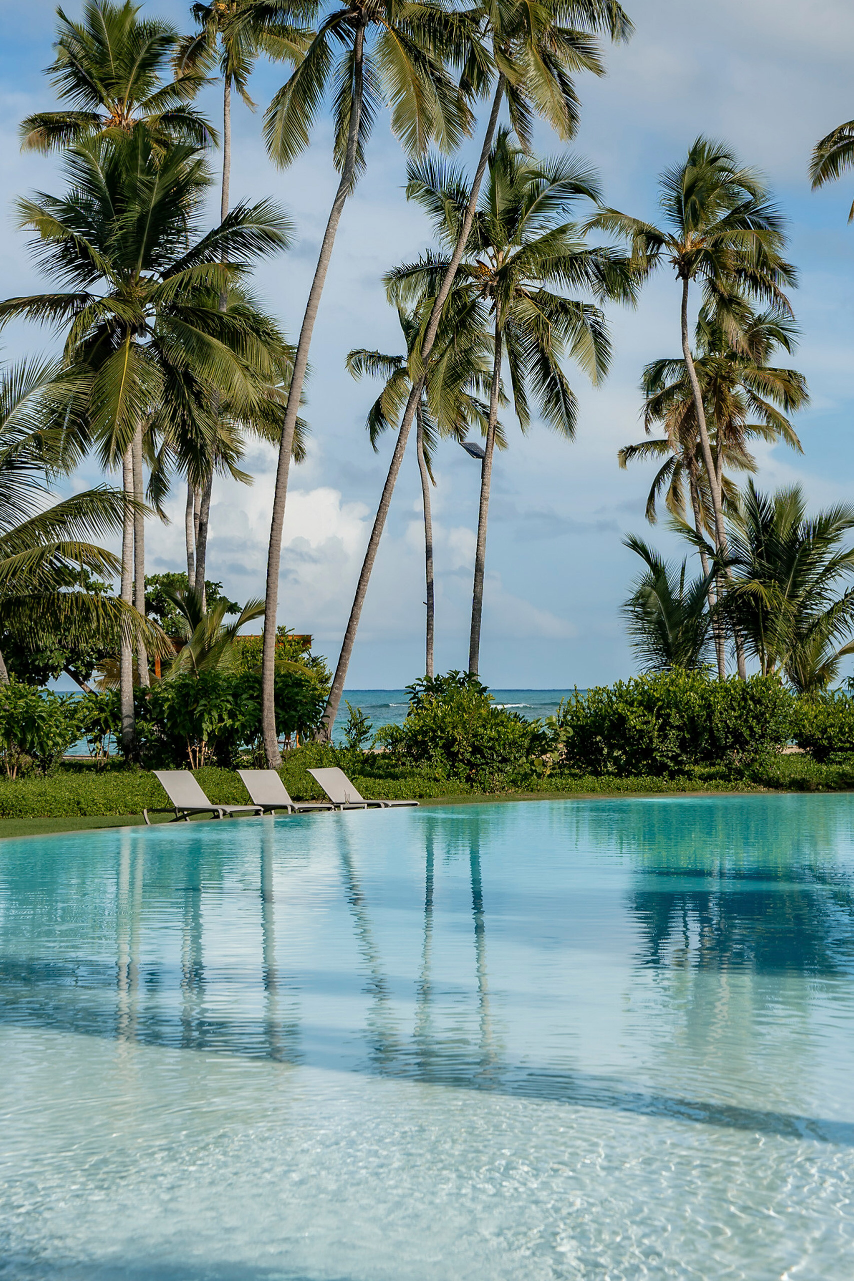 club med product image