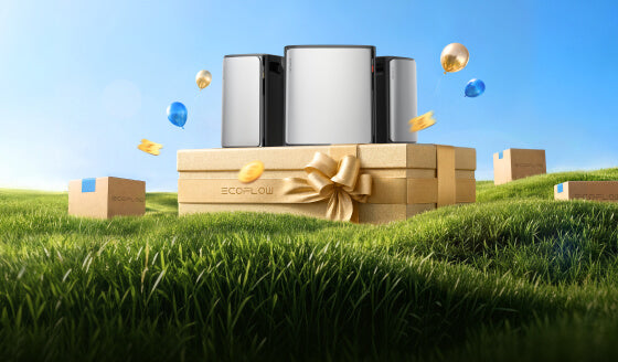 ecoflow delta 2 product image