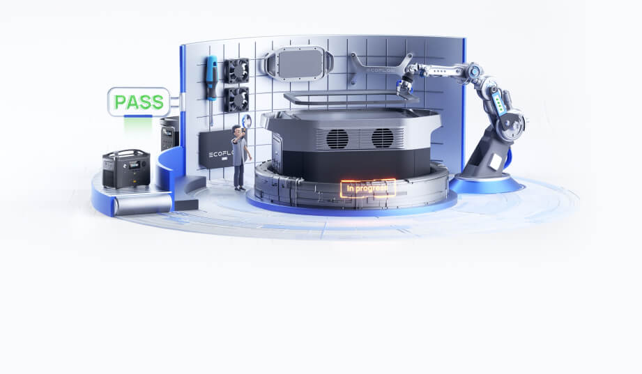 ecoflow delta 2 product image