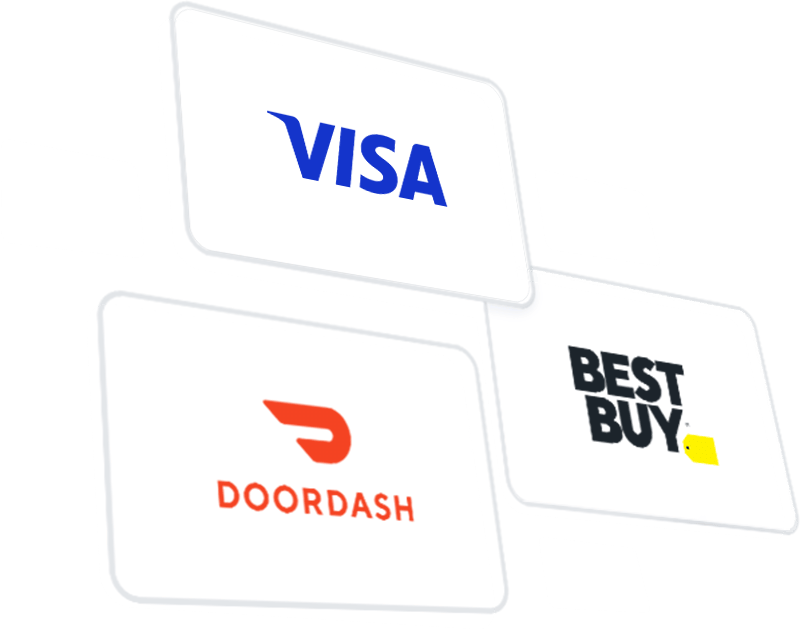 egifter product image