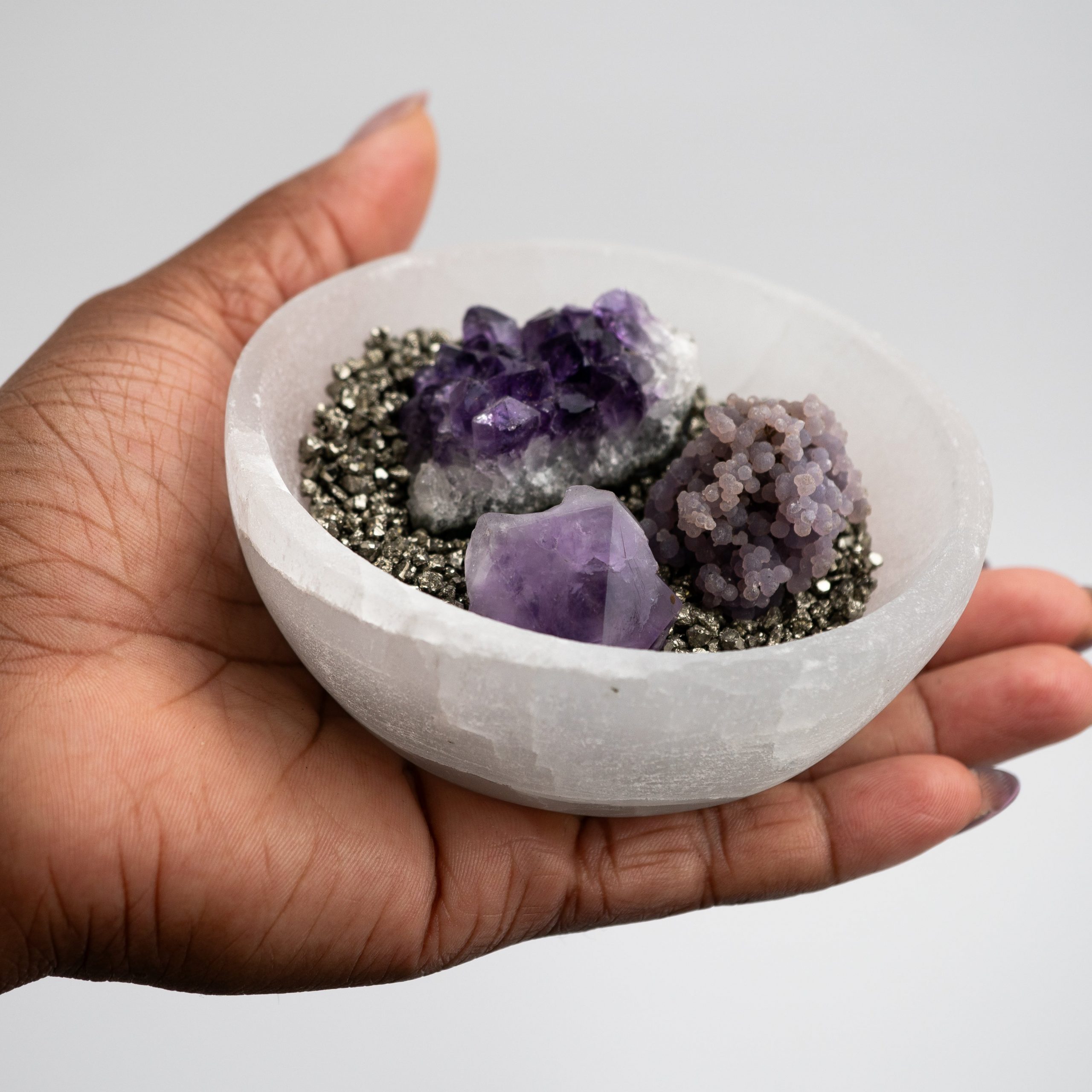 energy muse product image