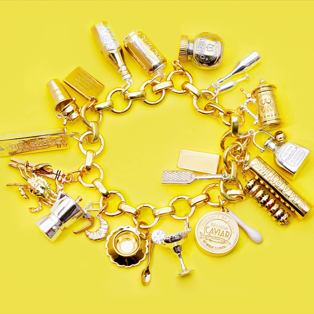 jet set candy product image