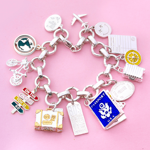 jet set candy product image