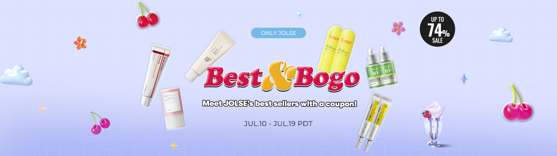 jolse product image